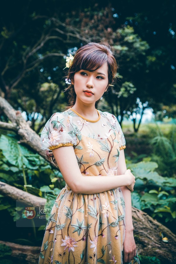 黄a在线